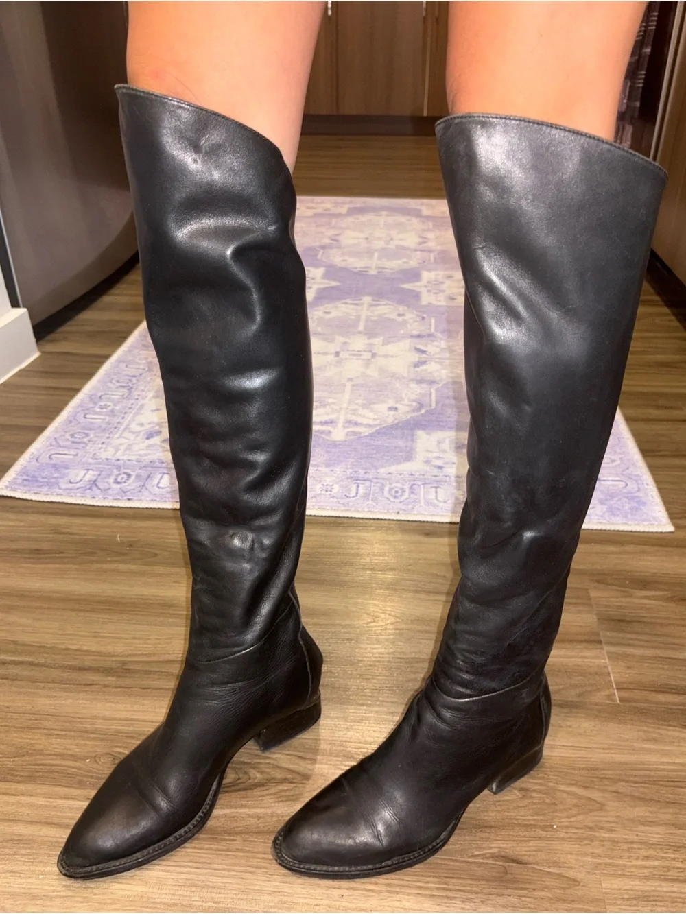 Alexander Wang alexander wang